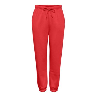 Jogging femme Chilli PIECES