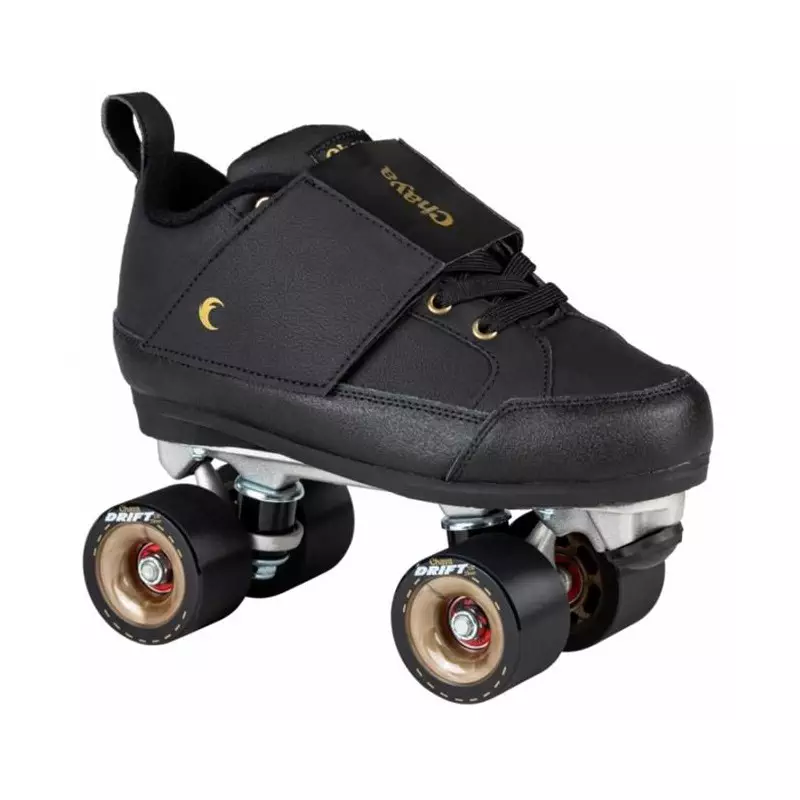 Roller Quad Jam CHAYA Chameleon Low