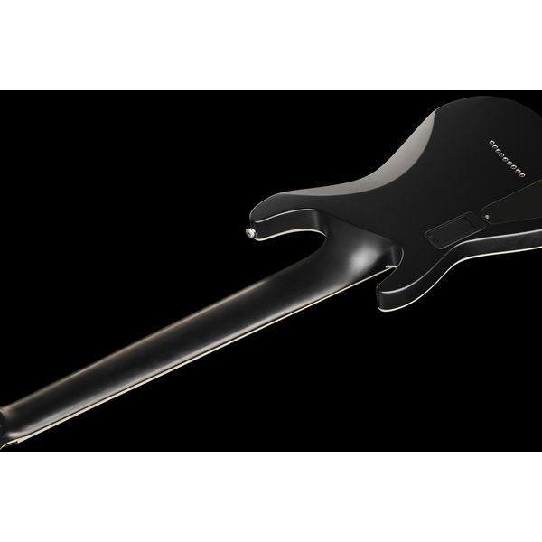 Schecter Damien Platinum 9 SBK