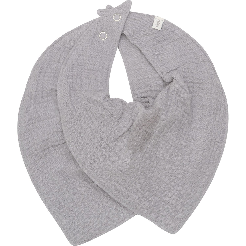 Køb Pippi Tradewinds Savlesmæk Muslin 2-pak
