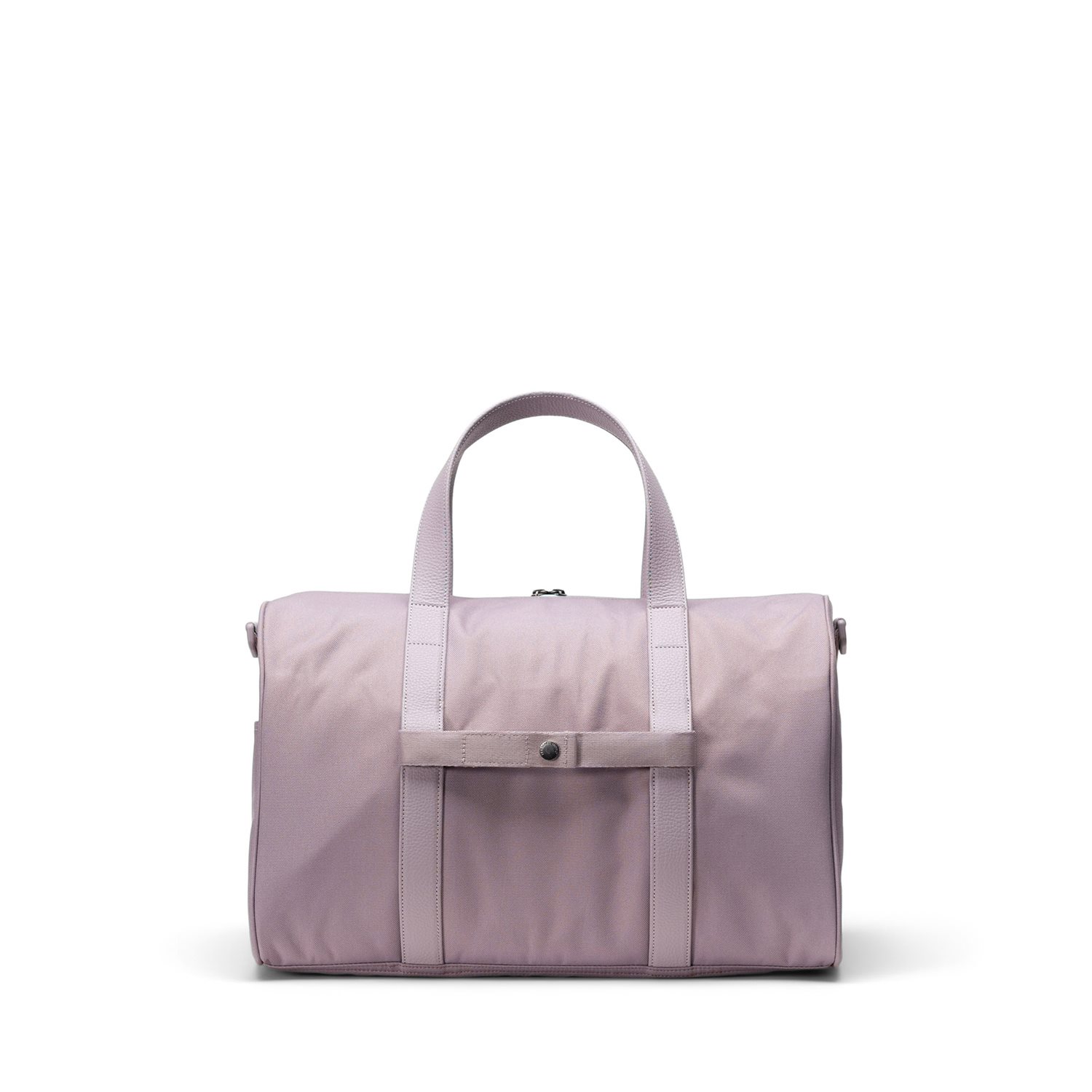 Herschel Supply Co. Novel Carry On Duffle nirvana