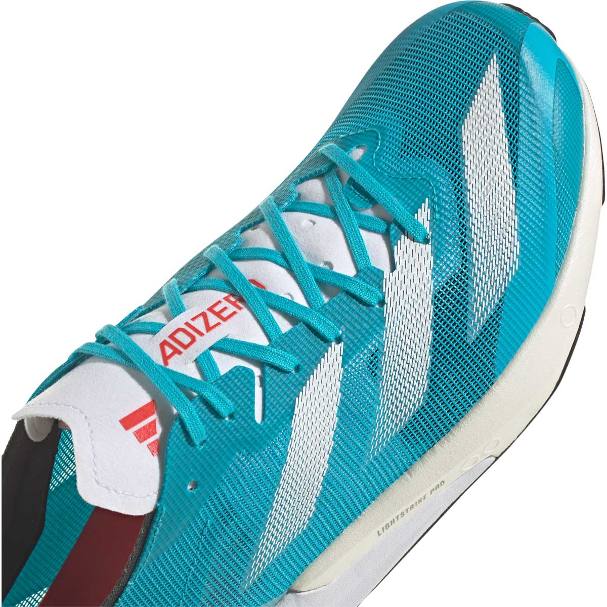 adidas Adizero Adios 8 Løbesko Herre