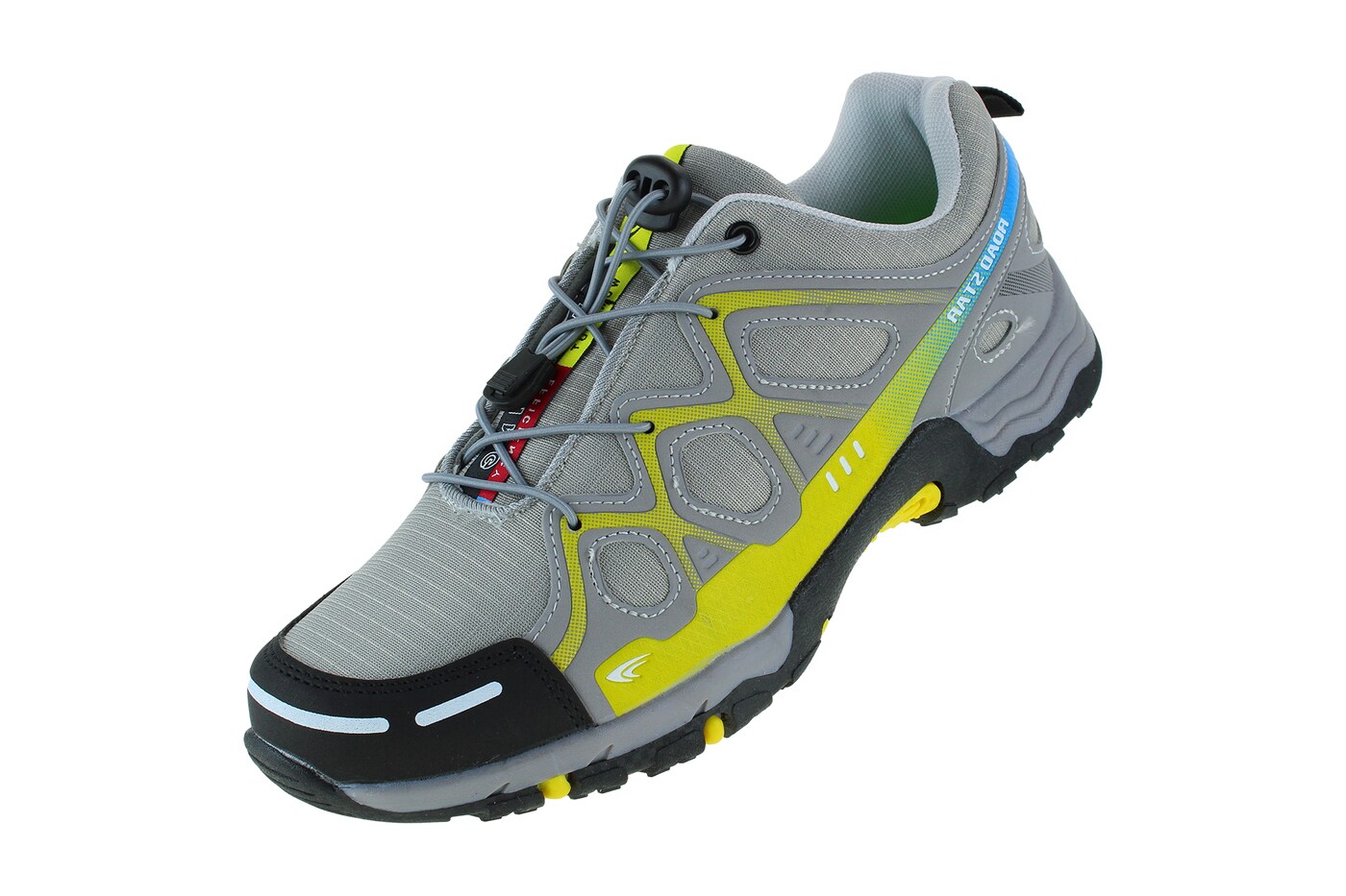 Planets 237 Sneaker Damen Herren