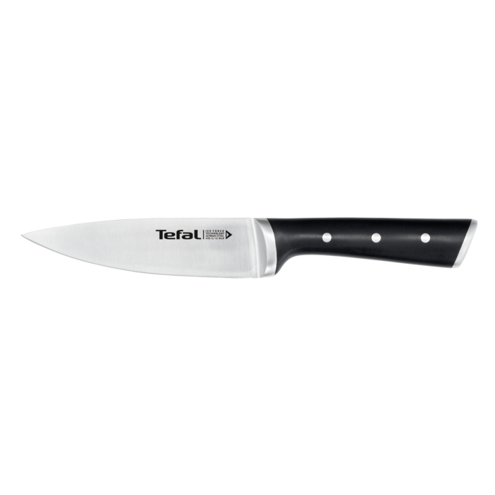 INGENIO ICE FORCE Couteau chef 15 cm