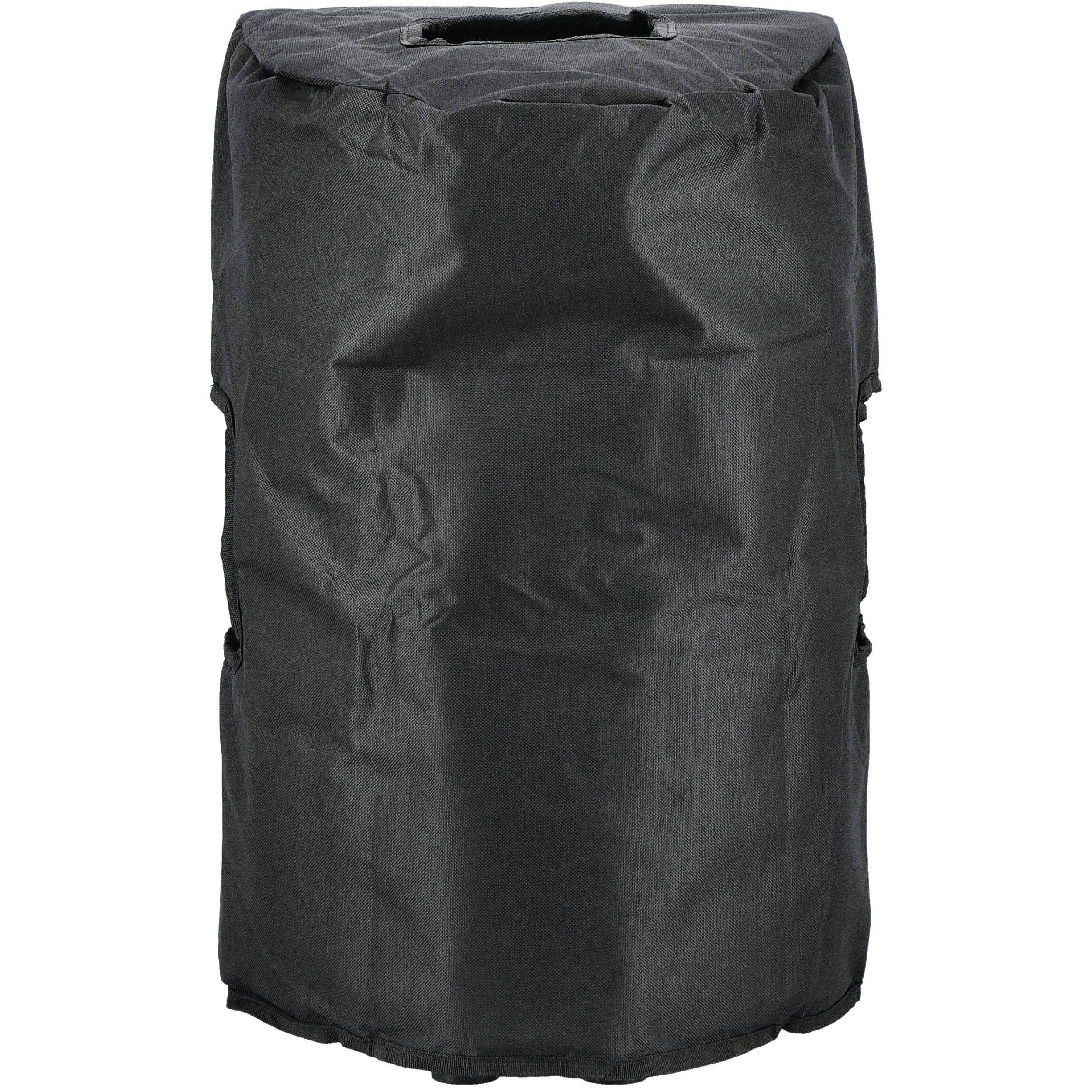 Devine Venture CVR-10A beschermhoes voor Devine Venture Mobile
