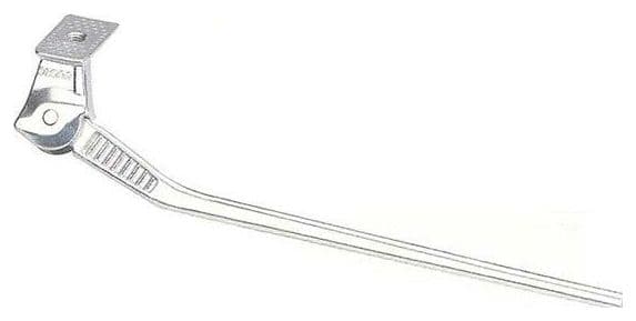 OLONA Standard 14 T/M 28  C10/295 - Argent