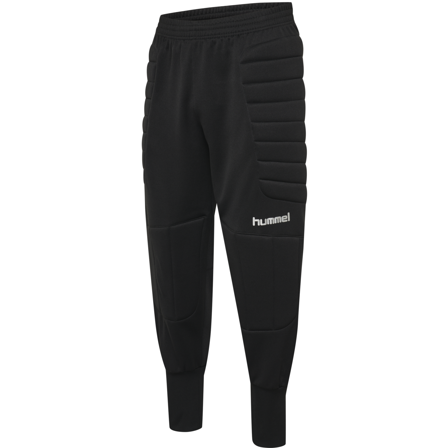 CLASSIC GK PANT