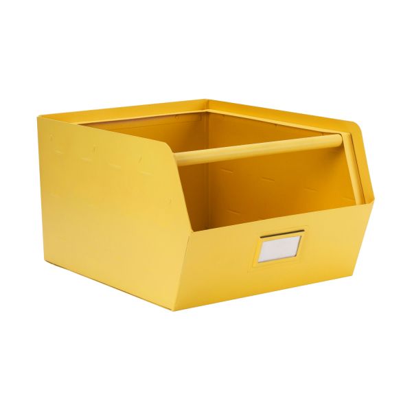 KidsDepot Original Opbergbak