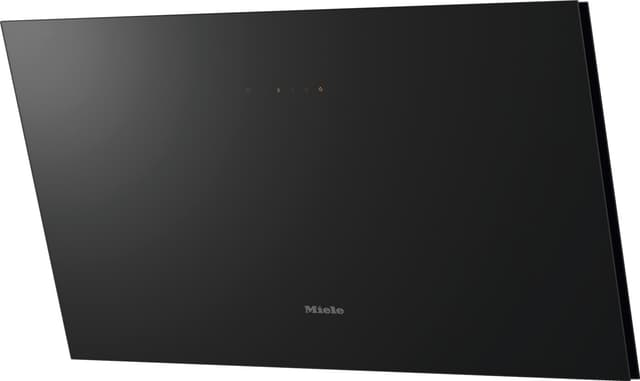 Miele Emhætte DAH 2860 Escala