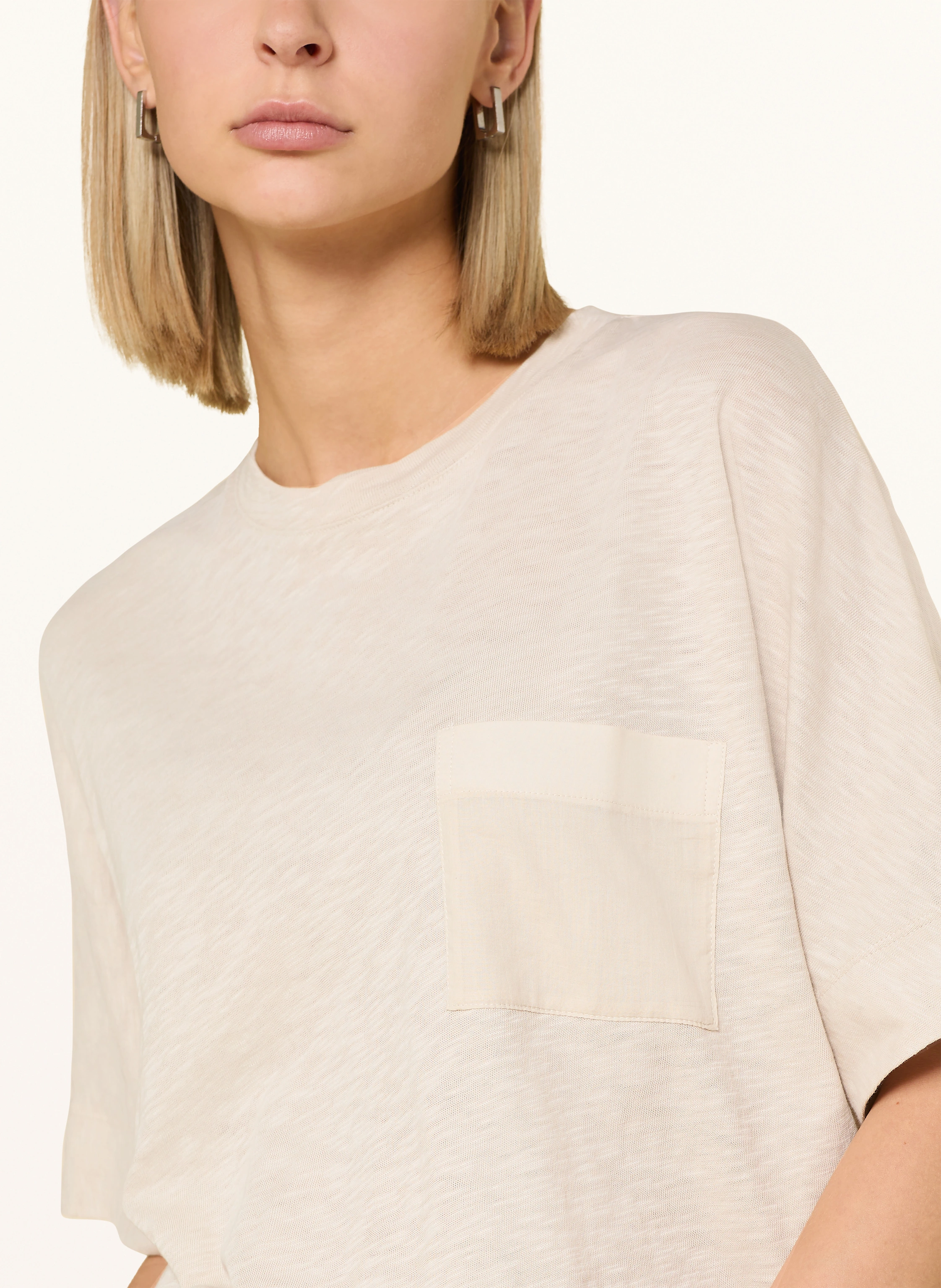 Marc O'Polo T-Shirt