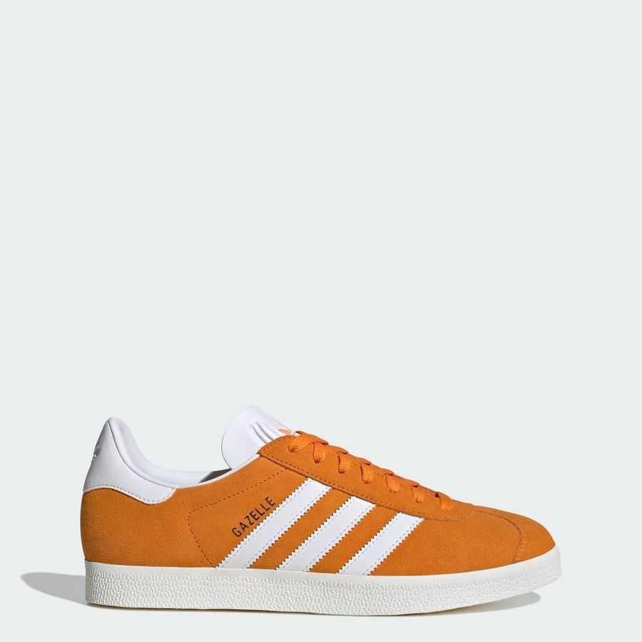 Adidas Original Gazelle Shoes