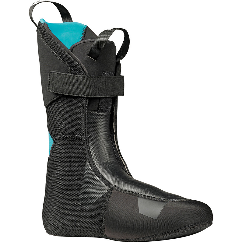 Scarpa Alien Tourenskischuhe