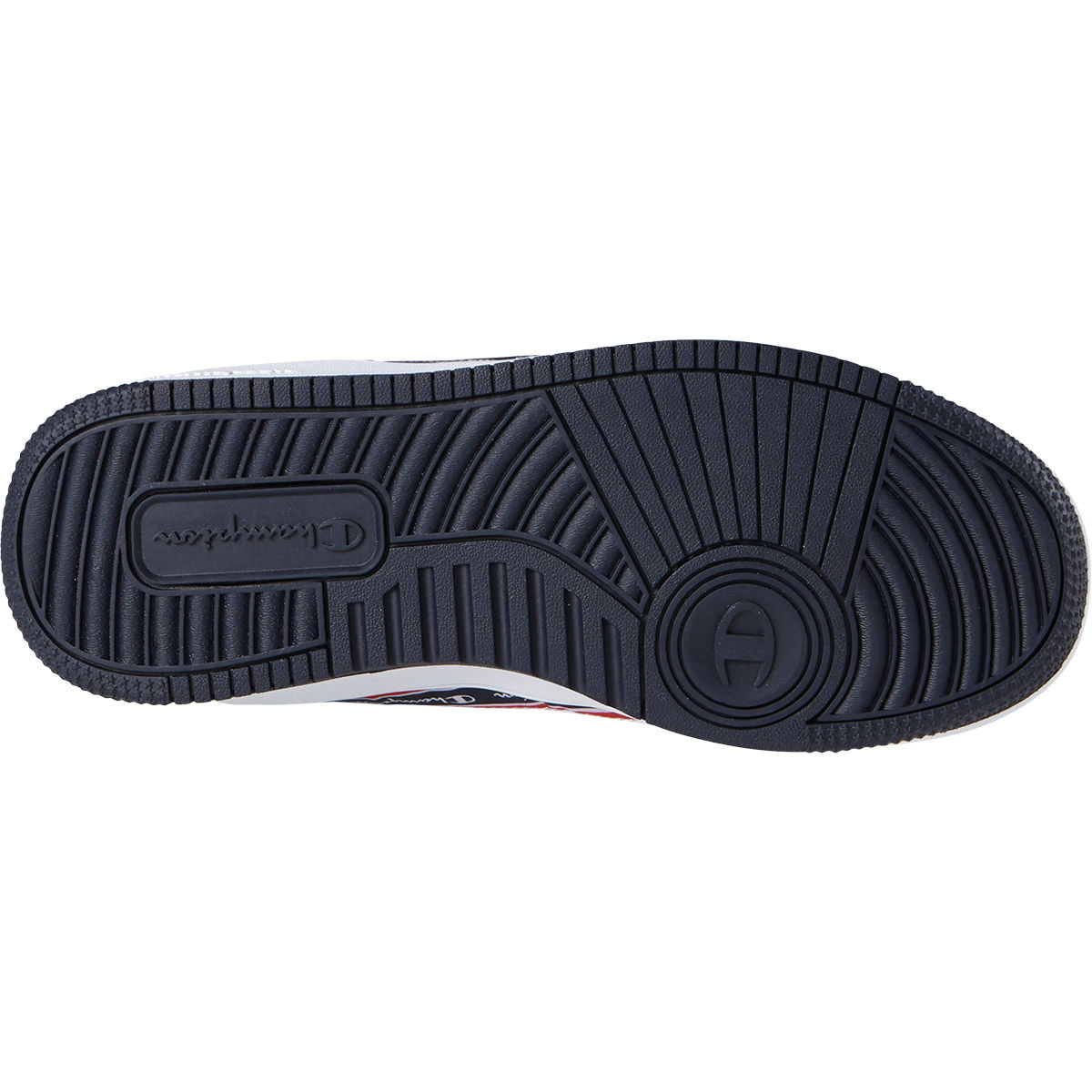Champion Low Cut Sneakers Børn