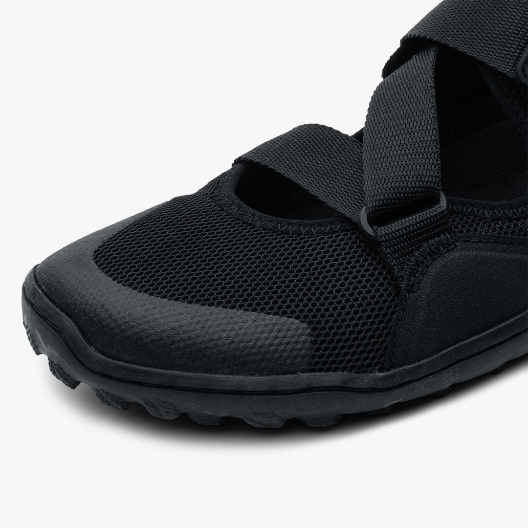Tracker Sandal Womens