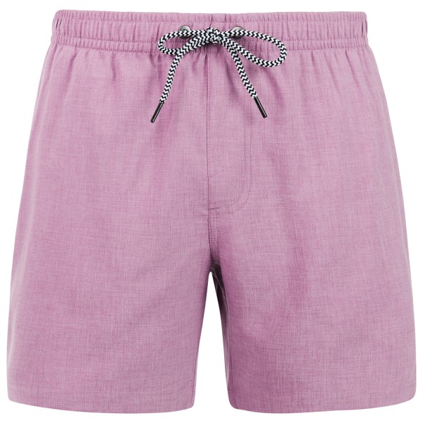 Protest - PRTDavey - Short de bain