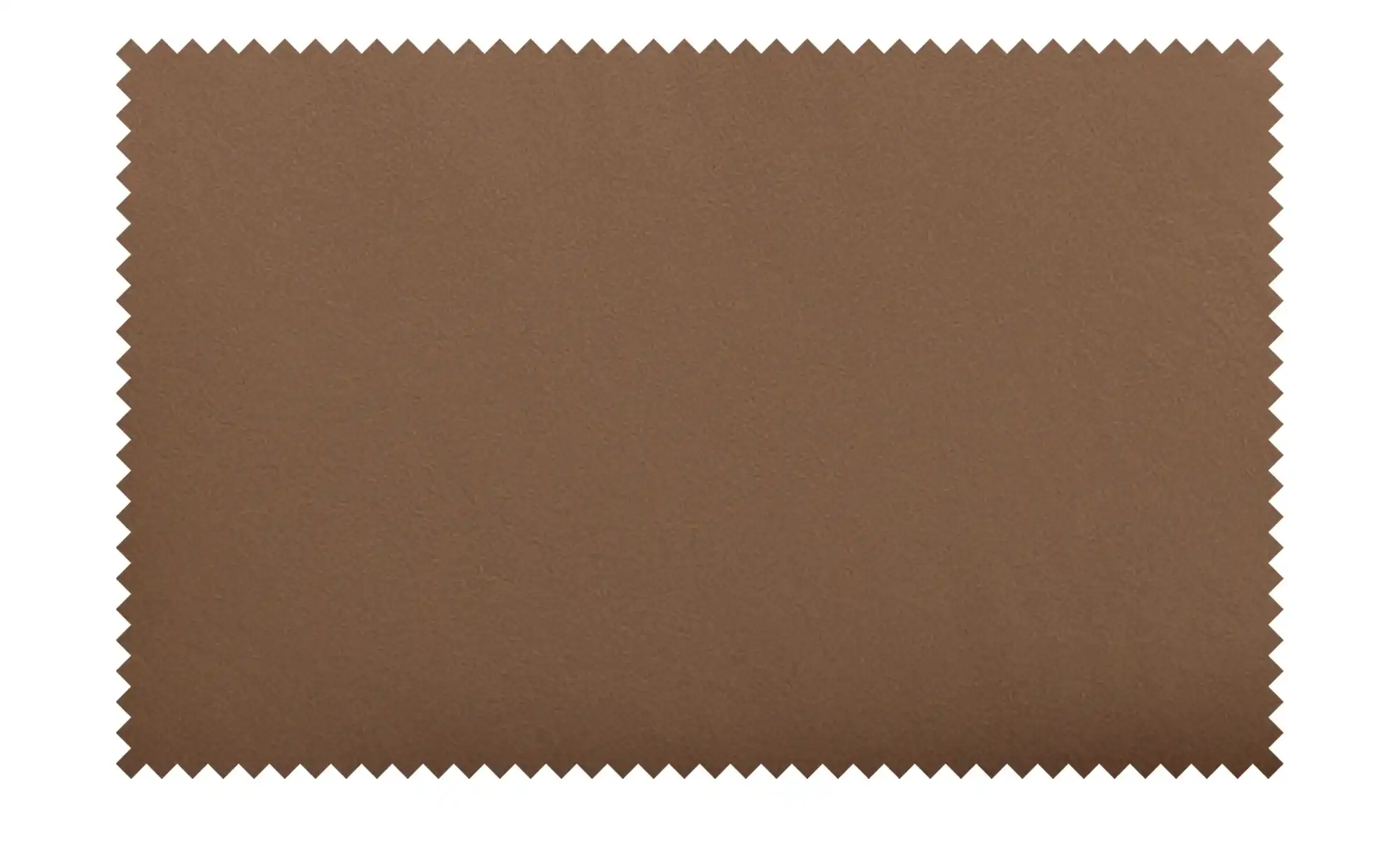 meinSofa Wohnlandschaft mit Sitz- und Rückenbezug aus Leder Kathi