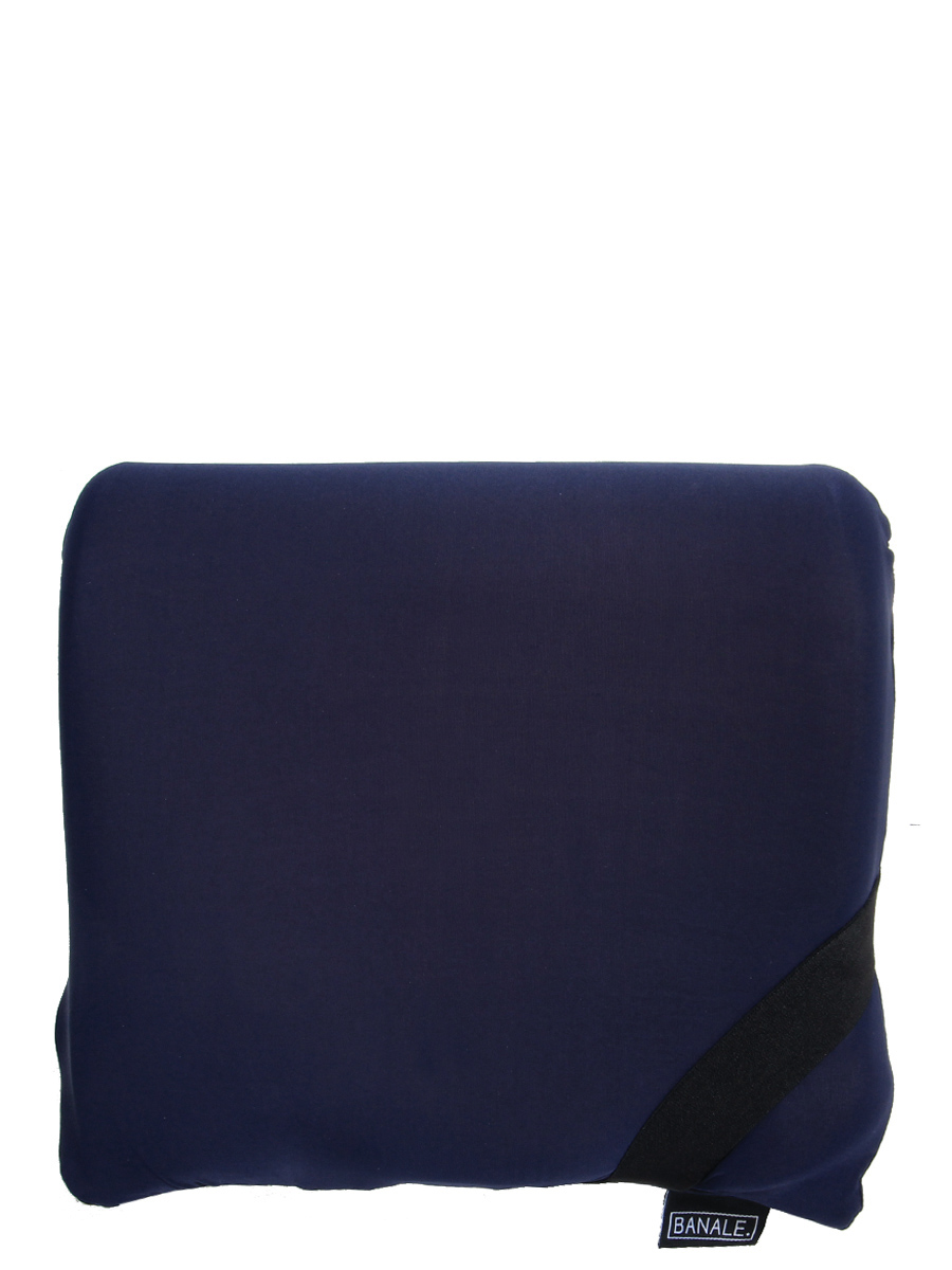 Coussin de voyage Banale Omni Pillow
