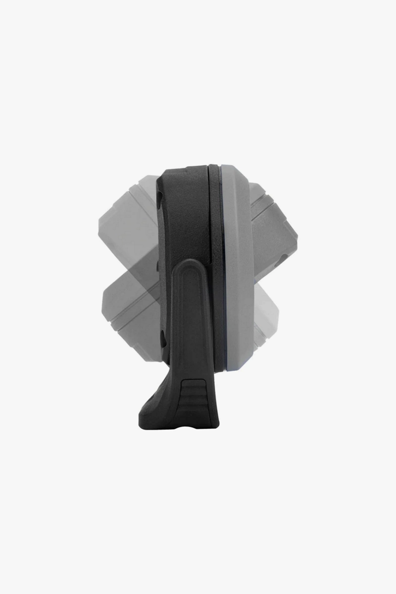 Suprabeam D4r LED Lampe
