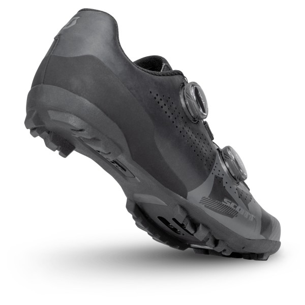 Scott - Gravel RC - Chaussures de cyclisme