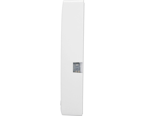 Homematic IP optisch deur-/raamcontact, wit, 157857AO