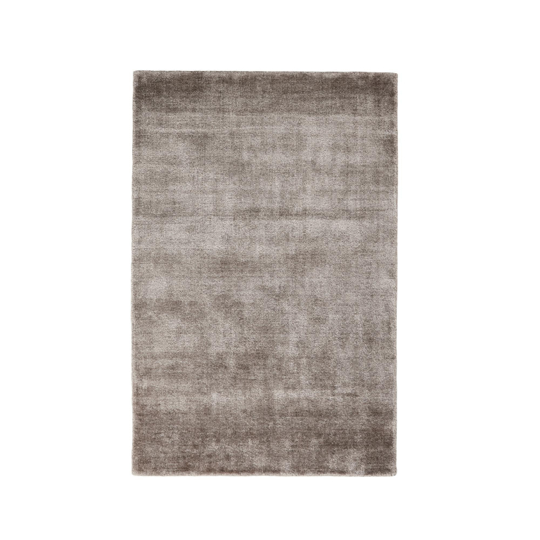 Woud Tint vloerkleed 90x140 beige