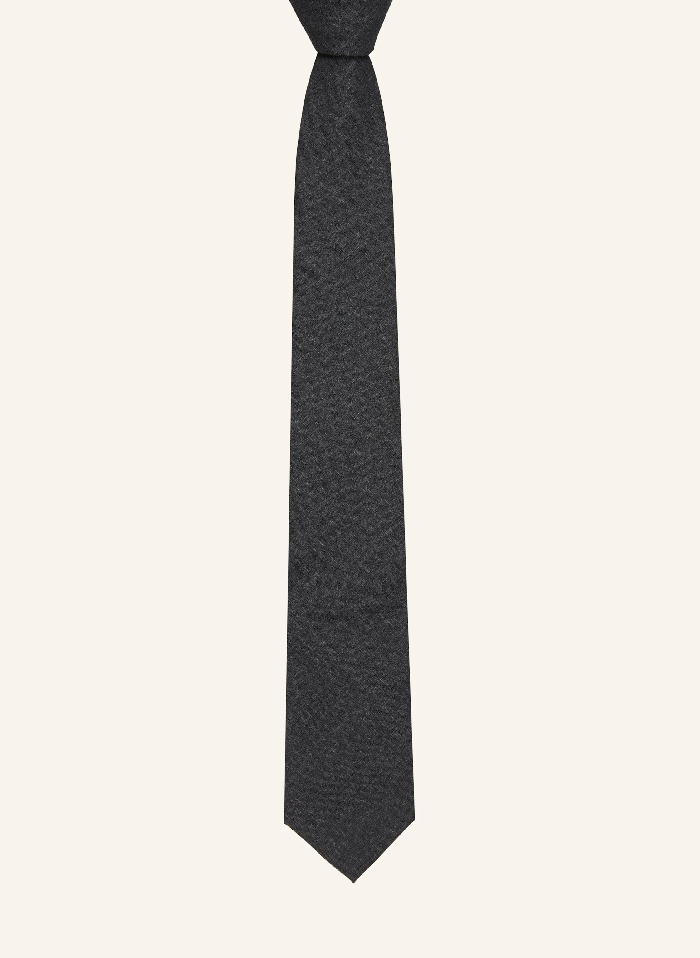 BRUNELLO CUCINELLI Krawatte