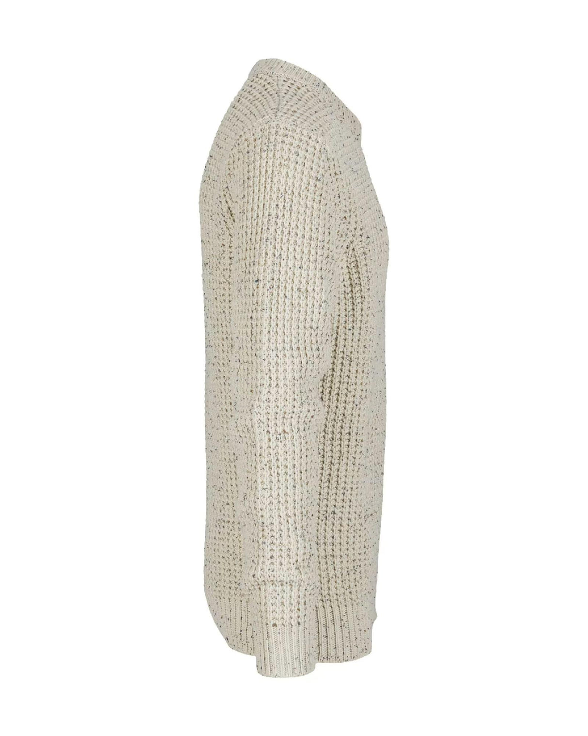 Amundsen<br>Field Sweater Mens