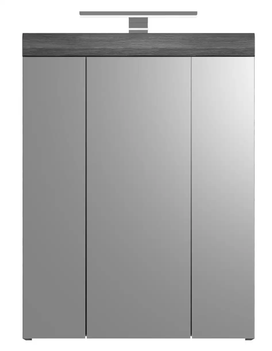 Spiegelschrank