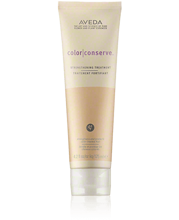 Aveda Color Conserve Strengthening Treatment 125ml