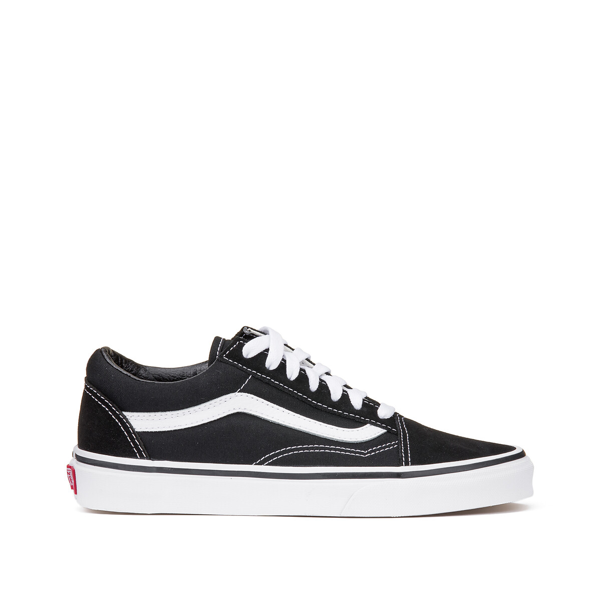 Tênis VANS UA Old Skool