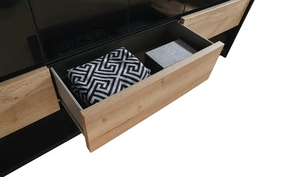 Kleiderschrank Winnipeg