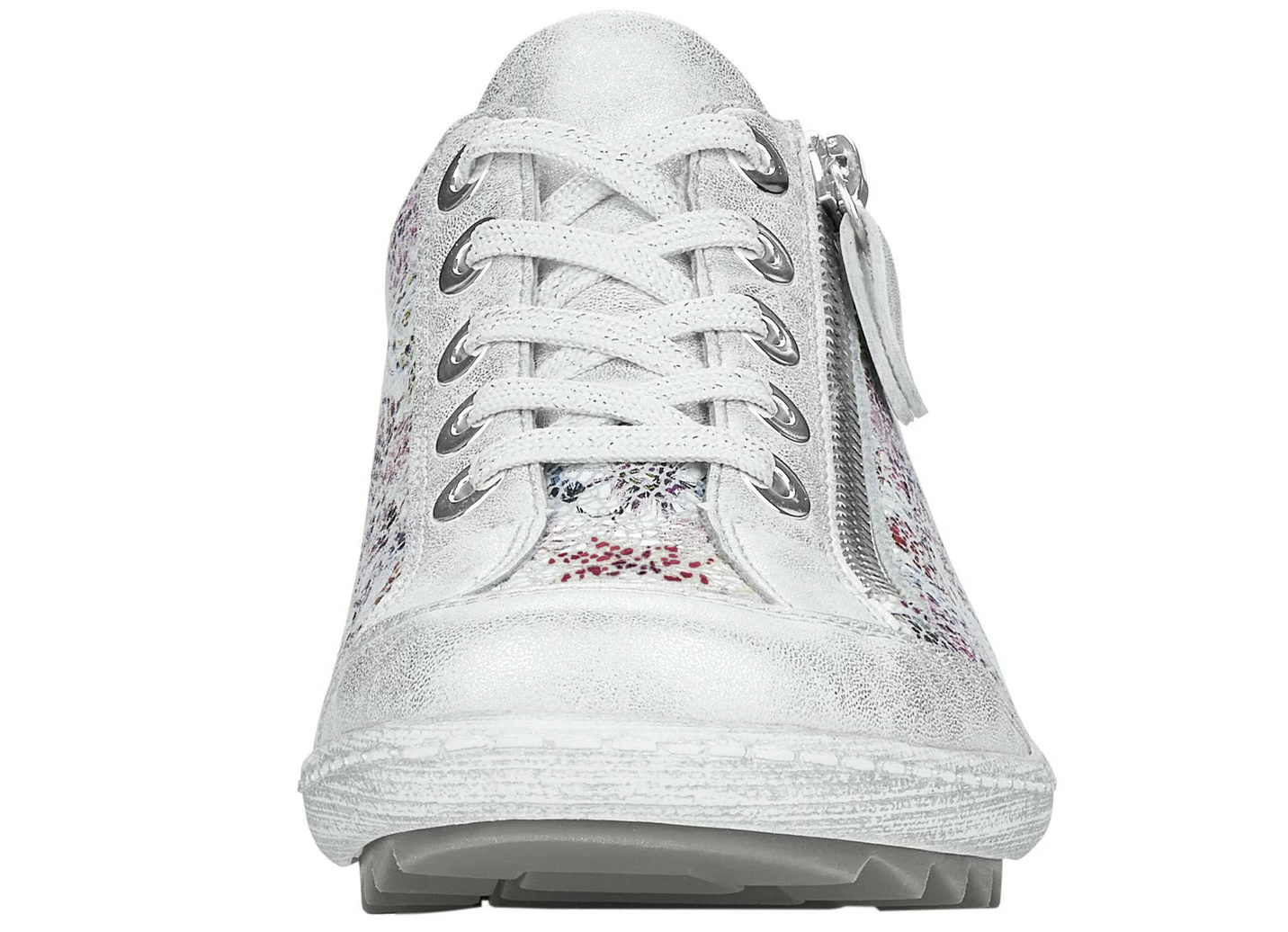 Remonte Sneaker mit Schnürung