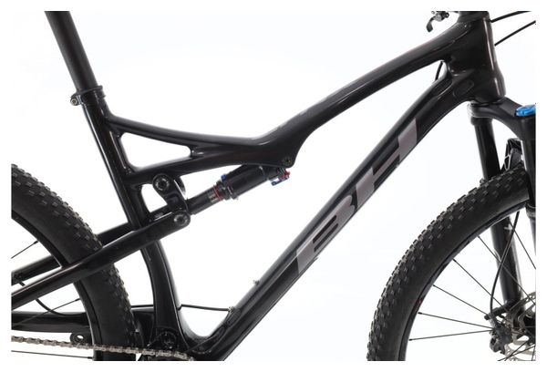 Produit reconditionné · BH Lynx Race Carbone XT / Vélo VTT / BH | Bon état