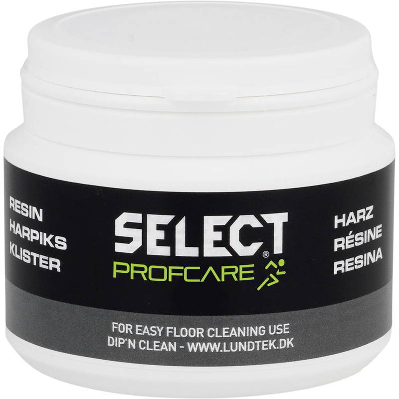 SELECT Profcare Alm. Harpiks 100ml