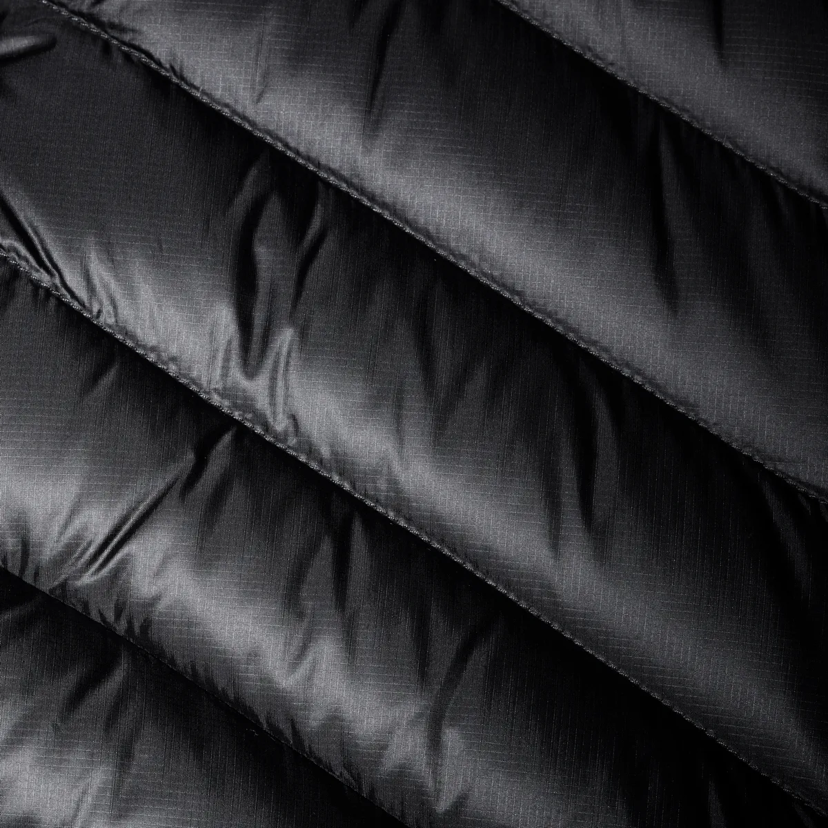 Mammut Men's Broad Peak In Hooded Jacket Black