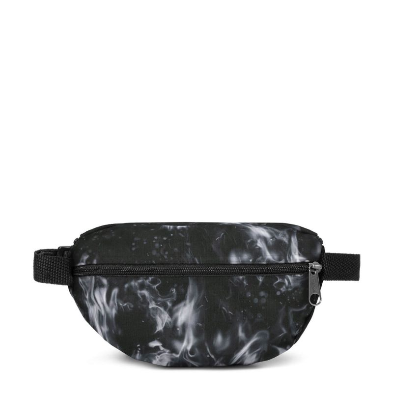 Banane Springer 2 Litres Flame Dark