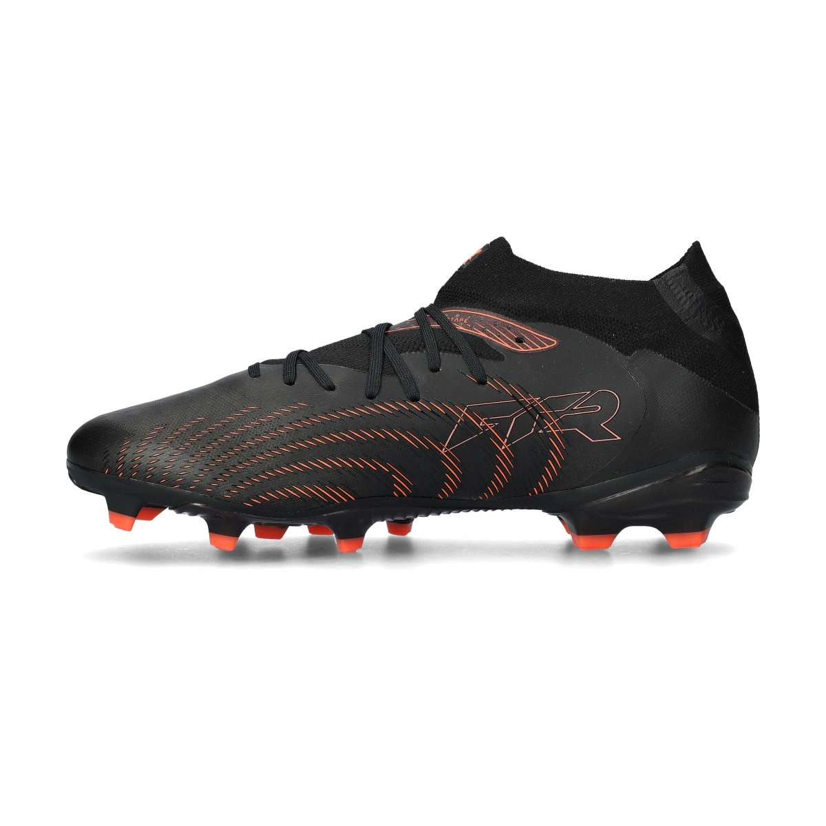 Chuteira Puma Future 9 Pro FG/AG
