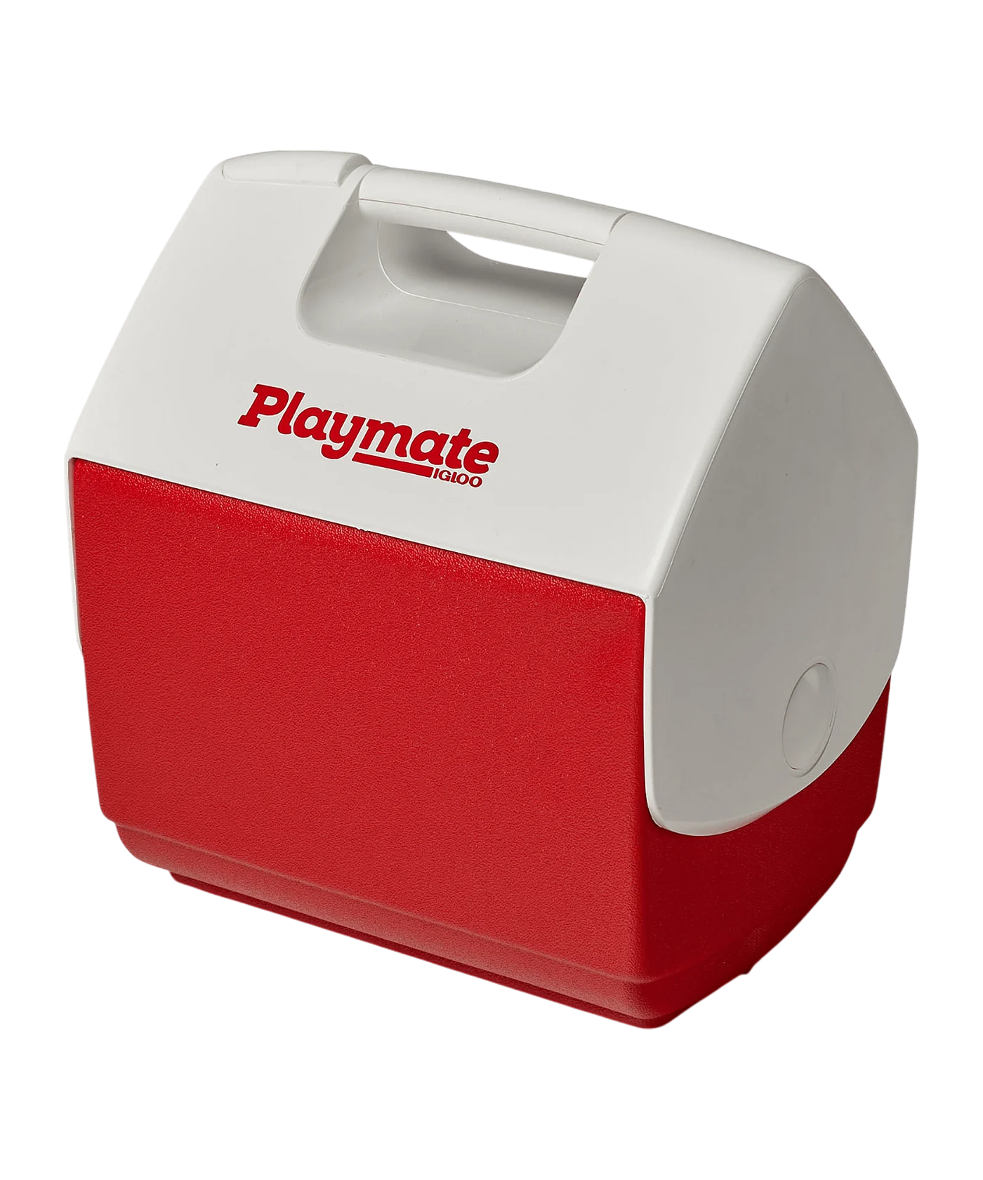 Igloo Playmate PAL 6L 9 Dosen Kühlbox Accessoire Rot