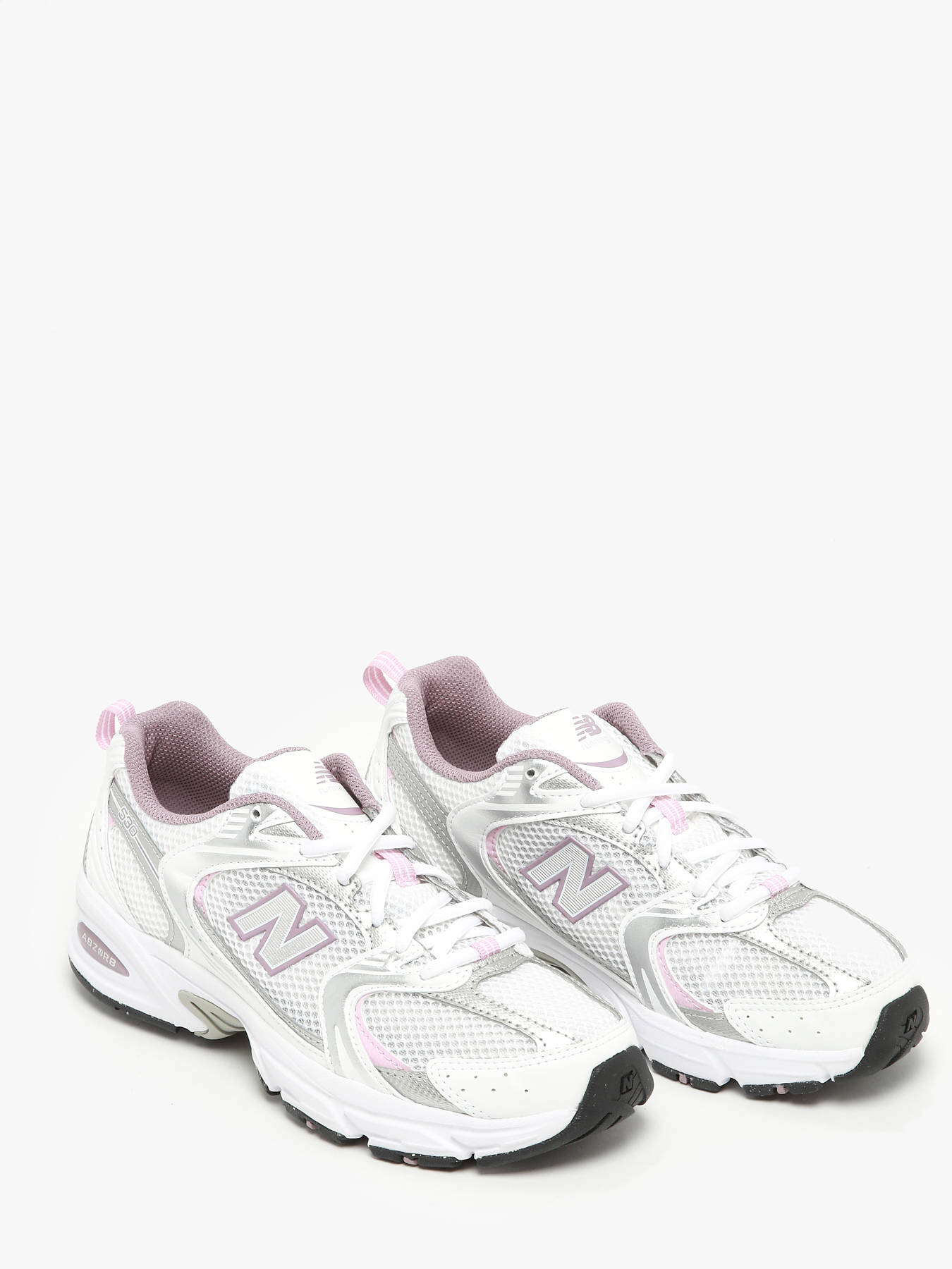 Sneakers 530 NEW BALANCE