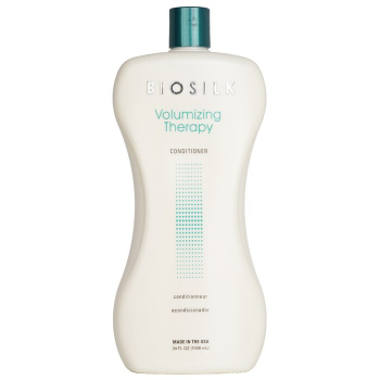 Biosilk BioSilk Condicionador Volumizing Therapy