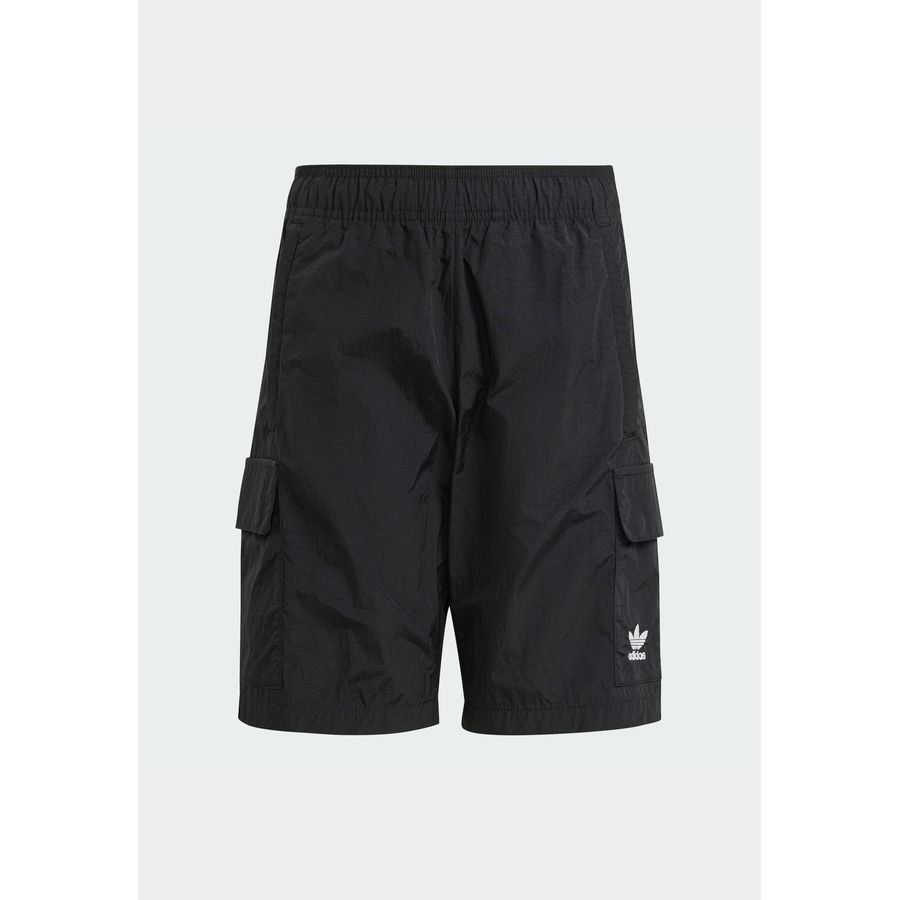 Adidas Original Short Cargo Enfants