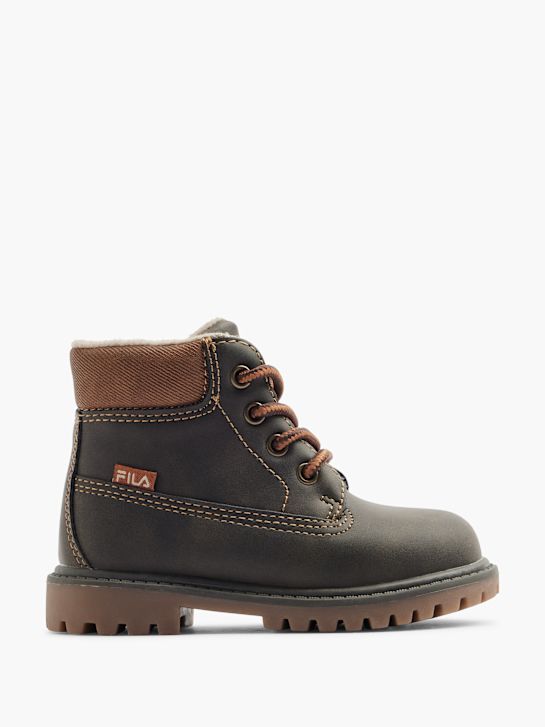 FILA Veterboot
