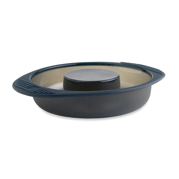 Moule à savarin silicone Mastrad