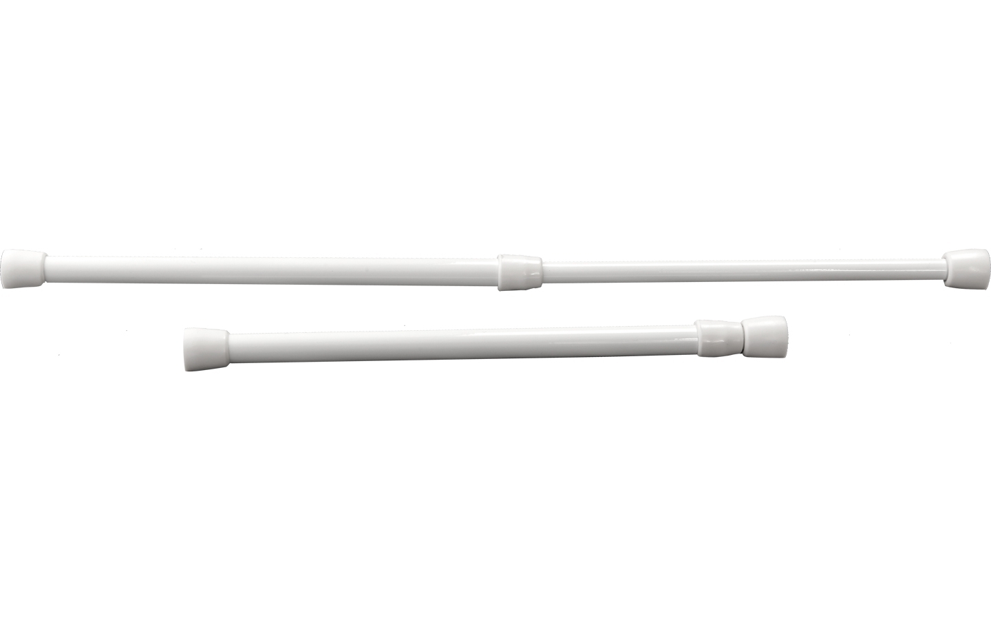 Brunner Barrick Single Klemmstab S