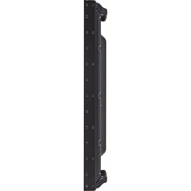 LG 55VM5J-H Écran d'affichage dynamique Écran plat de signalisation numérique 139,7 cm (55