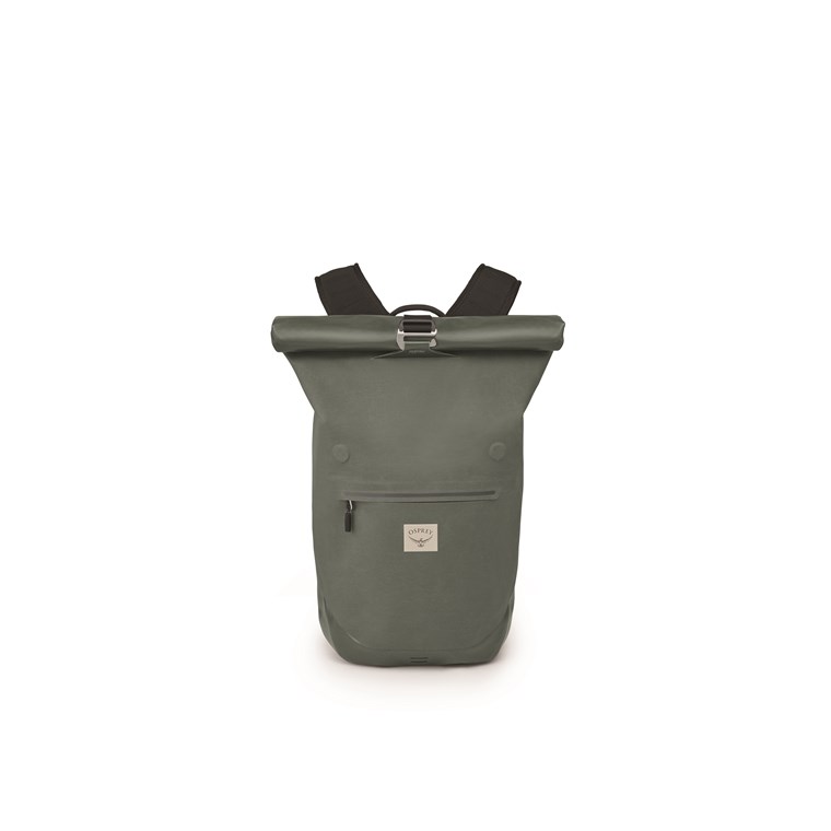Osprey Arcane Roll Top WP 18