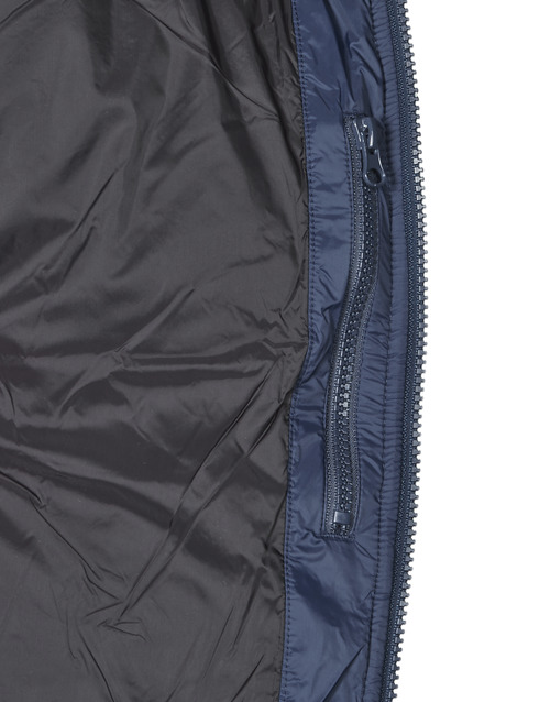 Vans - MN WOODCREST II - Bleu