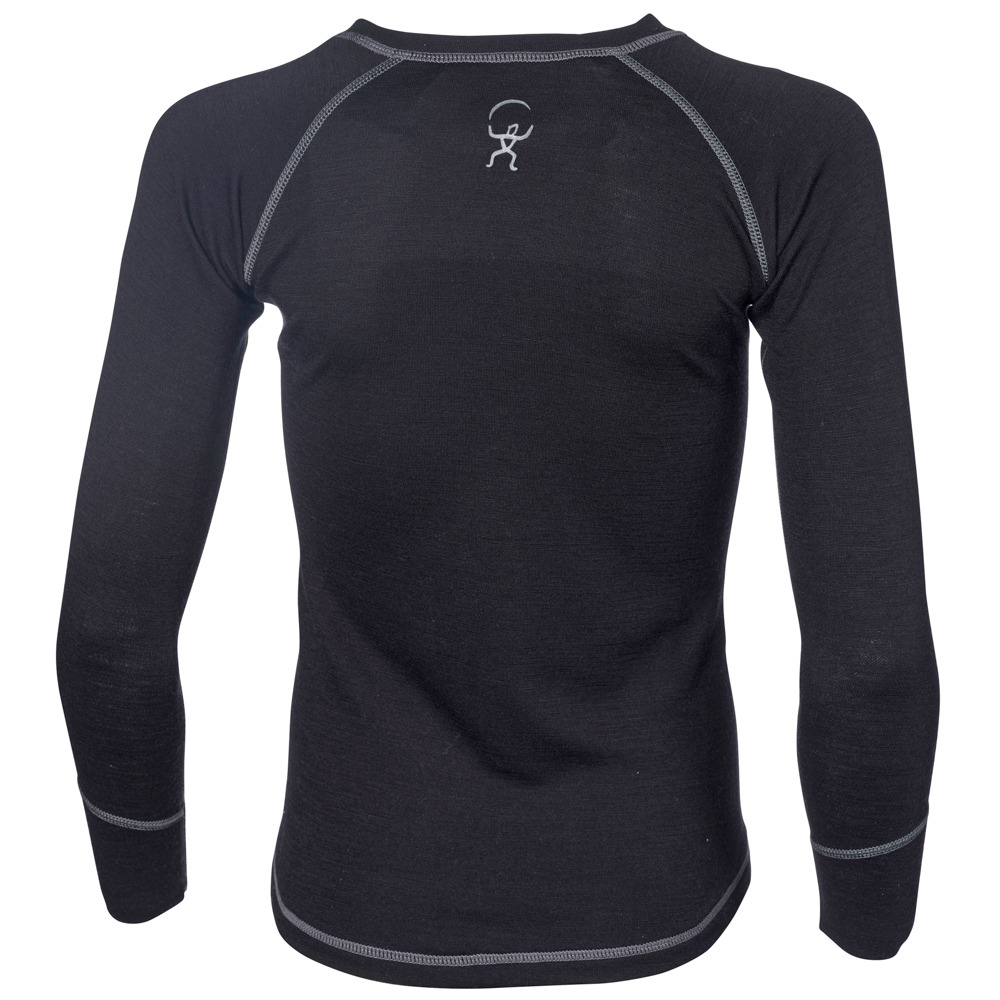 Husky Sweater Baselayer Teens