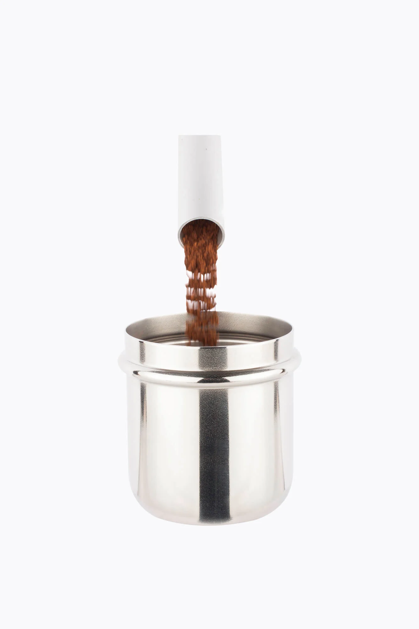 Motta Kaffee Dosierbehälter 60mm