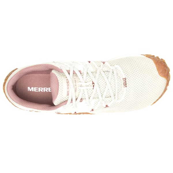 Chaussure trail MERRELL TRAIL GLOVE 7 W